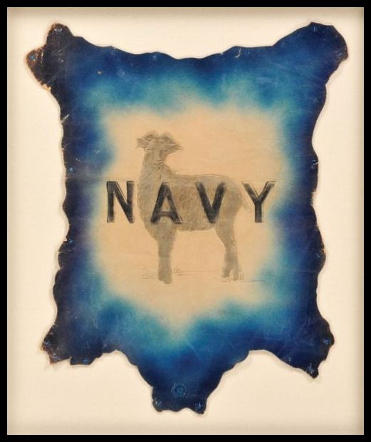 L2 Navy.jpg